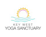 https://www.logocontest.com/public/logoimage/1620280060key west yoga.png